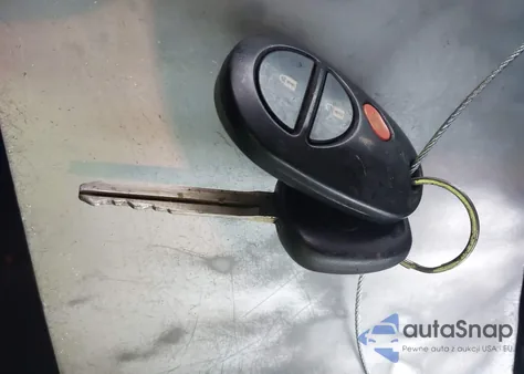 2007 Toyota Tundra Sr5 4.7L V8 from USA, damaged, VIN 5TFBT54107X003529